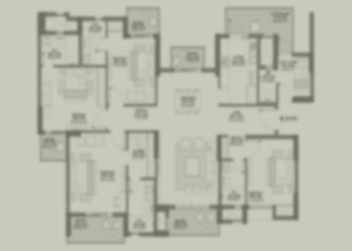 2 bhk