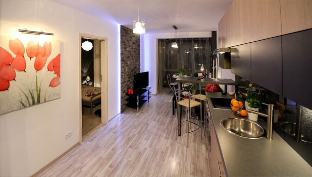 project_overview_img