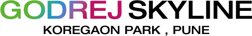 logo1